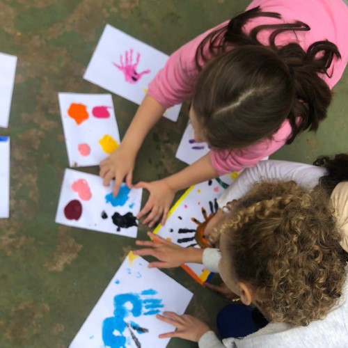 Parque Zoológico de VR terá atividades recreativas durante as férias escolares